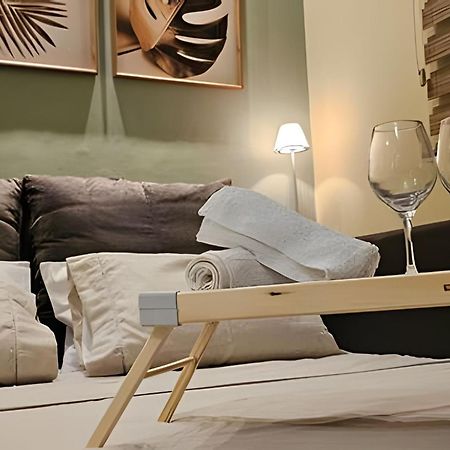 Вілла Lofts No Flamengo Ріо-де-Жанейро Екстер'єр фото