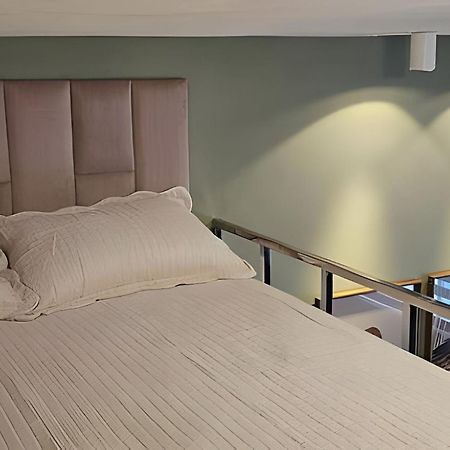 Вілла Lofts No Flamengo Ріо-де-Жанейро Екстер'єр фото