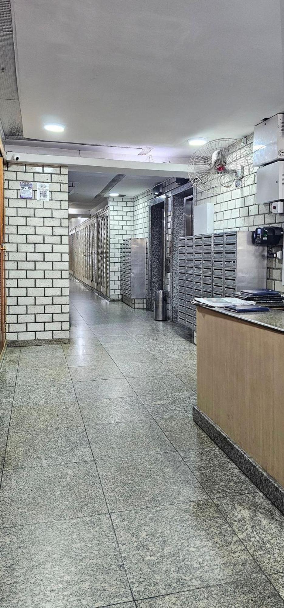 Вілла Lofts No Flamengo Ріо-де-Жанейро Екстер'єр фото