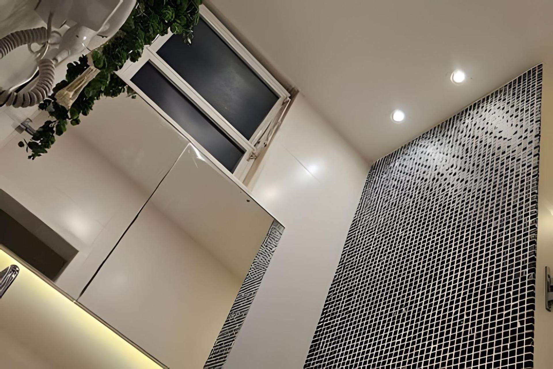Вілла Lofts No Flamengo Ріо-де-Жанейро Екстер'єр фото