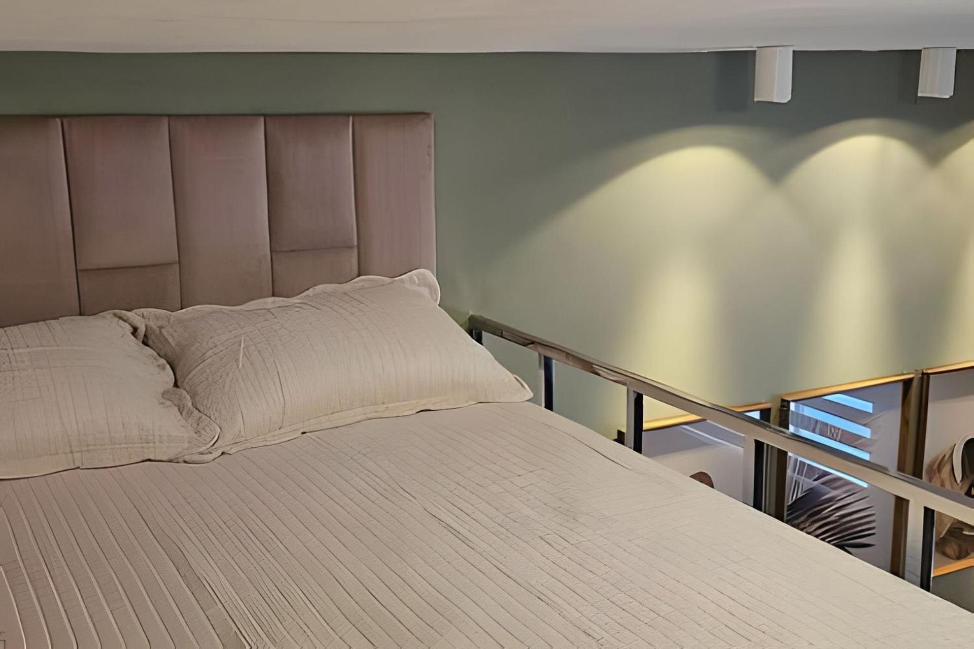 Вілла Lofts No Flamengo Ріо-де-Жанейро Екстер'єр фото